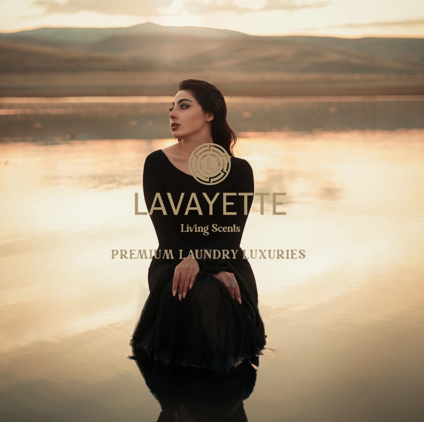 Snímek obrazovky 2025-11-15 152338